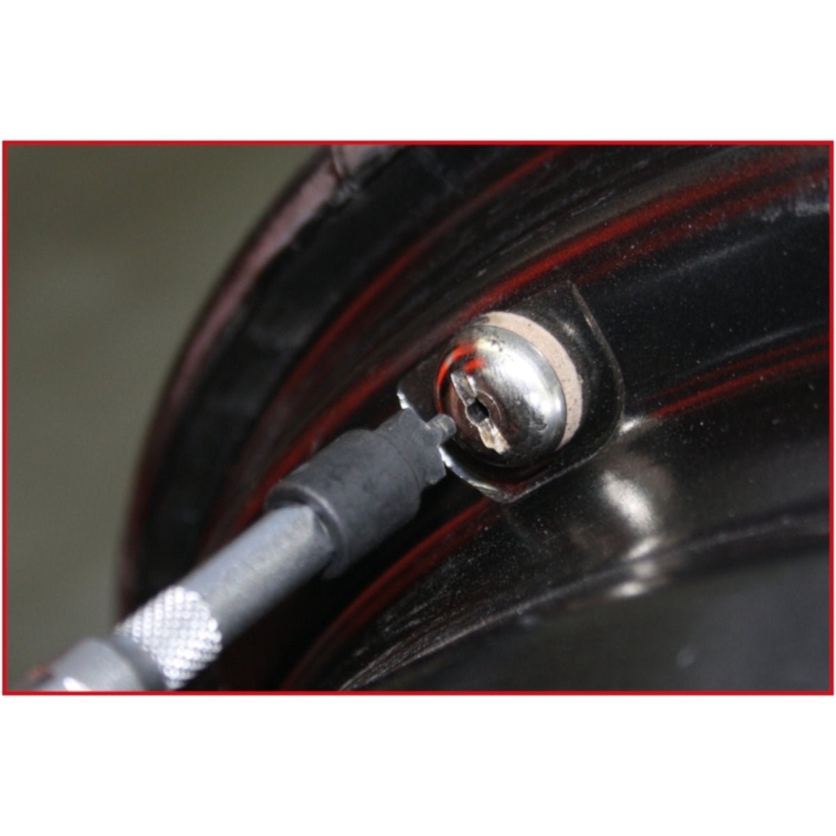 FOT_ANW_ALG_AUTO_150_2028_AW1_SALL_AING_V1