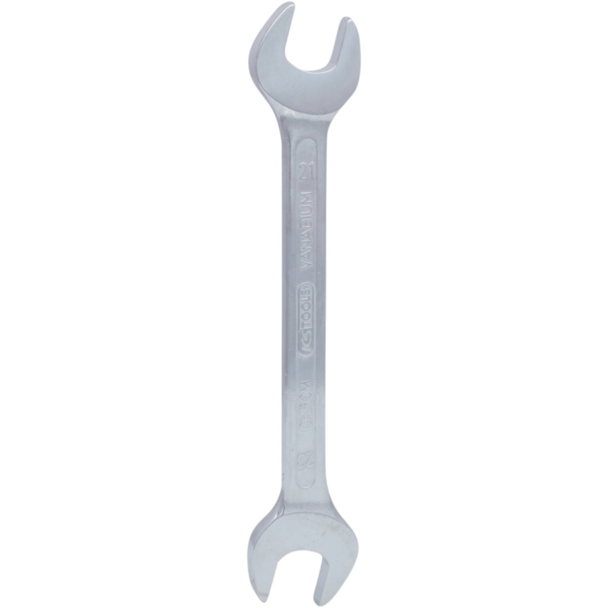 FOT_PRO_VAR_517_0715_2_SALL_AING_V1