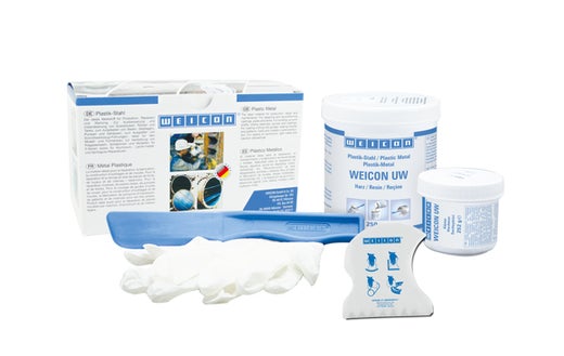 PA_10440005_WEICON_UW_0,5kg
