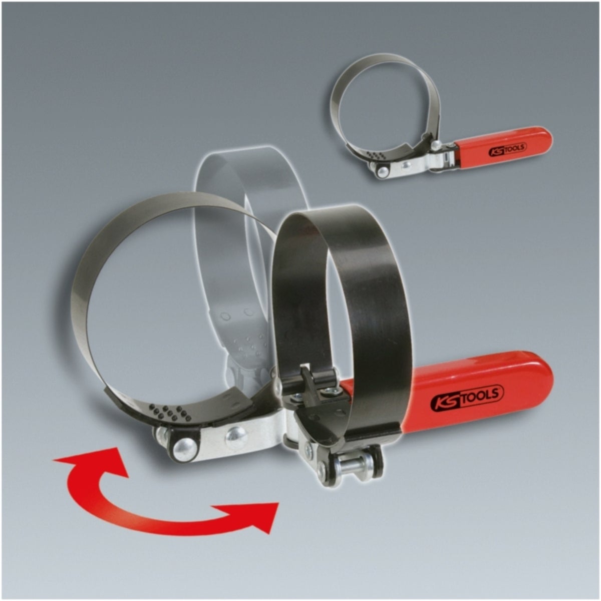 FOT_ANW_ALG_AUTO_150_937X_7-9__AW1_SALL_AING_V1