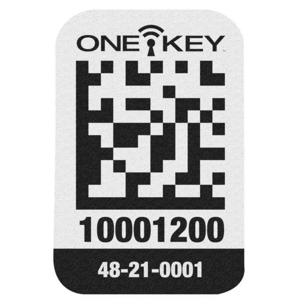 4932480559_Hero_1 4932480559_Hero_1