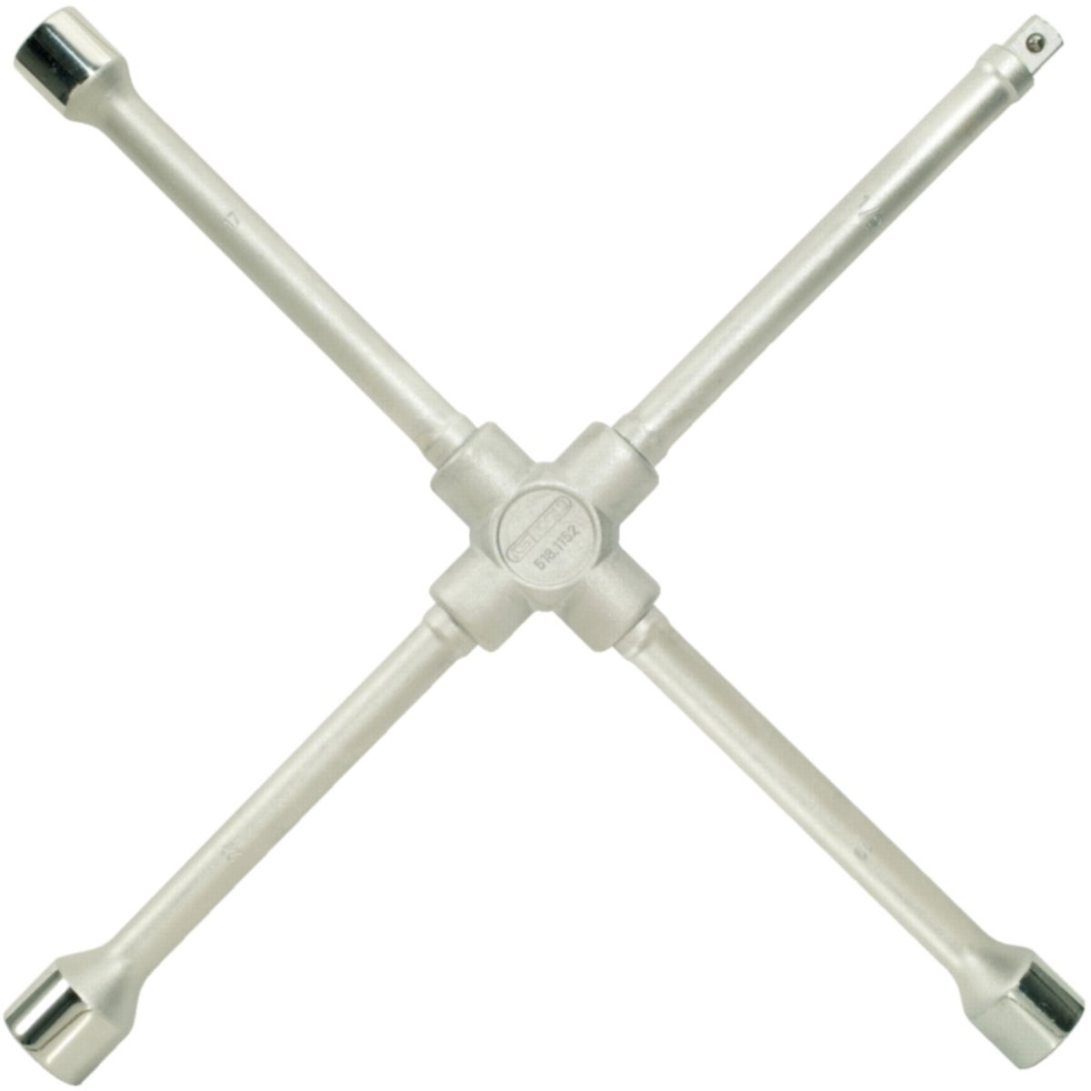 FOT_PRO_ALG_AUTO_518_1152_SALL_AING_V1