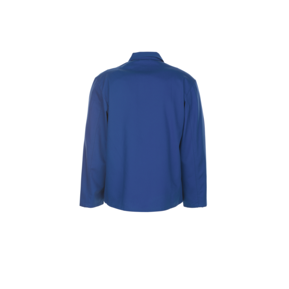 BW270_1510_360_hinten