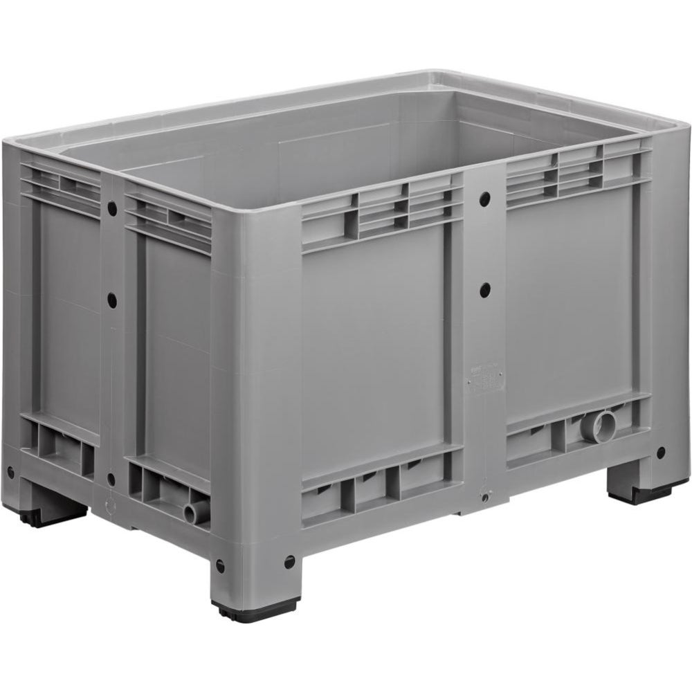 ube105609