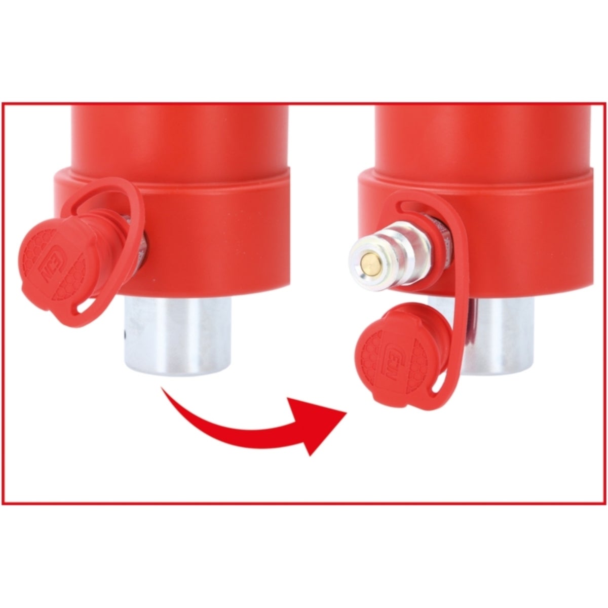 FOT_ANW_ALG_AUTO_440_0024_AW1_SALL_AING_V1