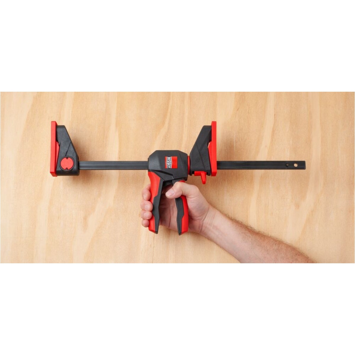 ez360_conversion_3_hand
