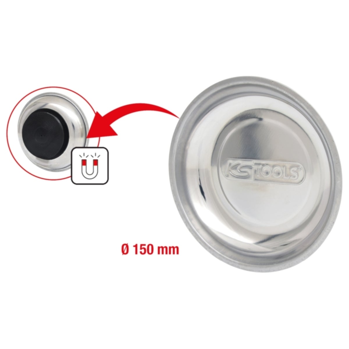 FOT_GES_ALG_800_0150_GB_SALL_AING_V1