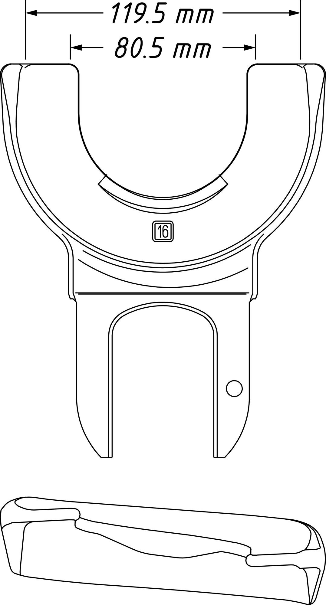 4900-16_skizze