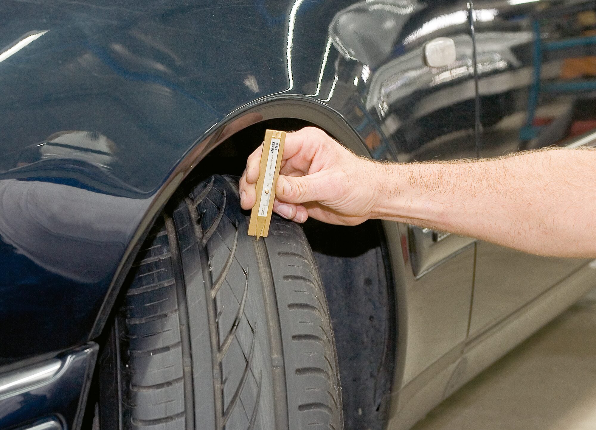 666-5_anwendung_pkw_1