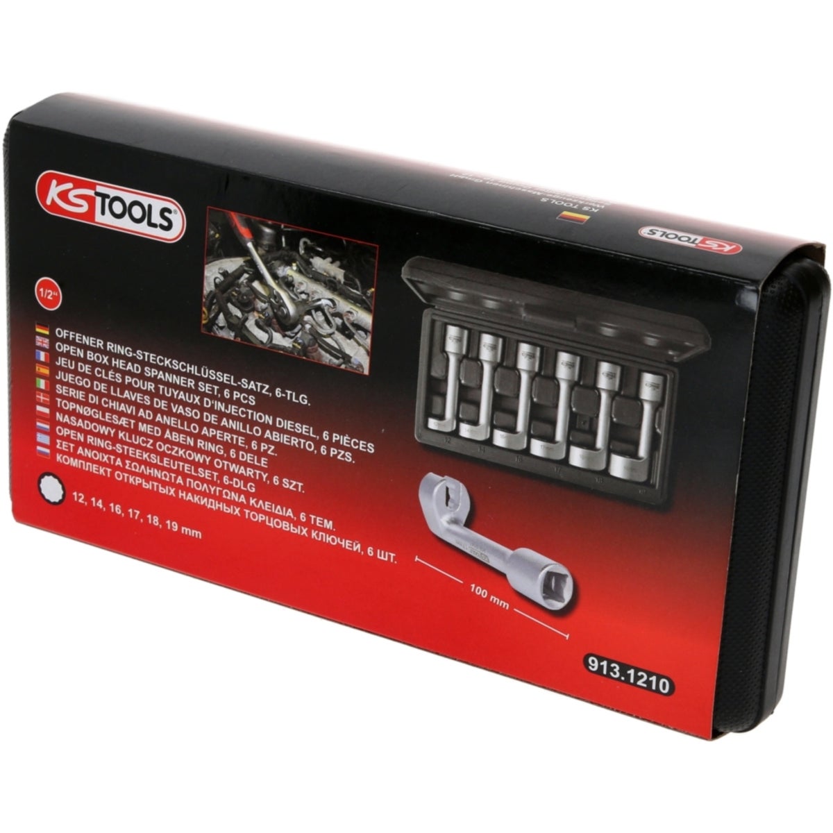 FOT_PRO_VAR_913_1210_4_SALL_AING_V1