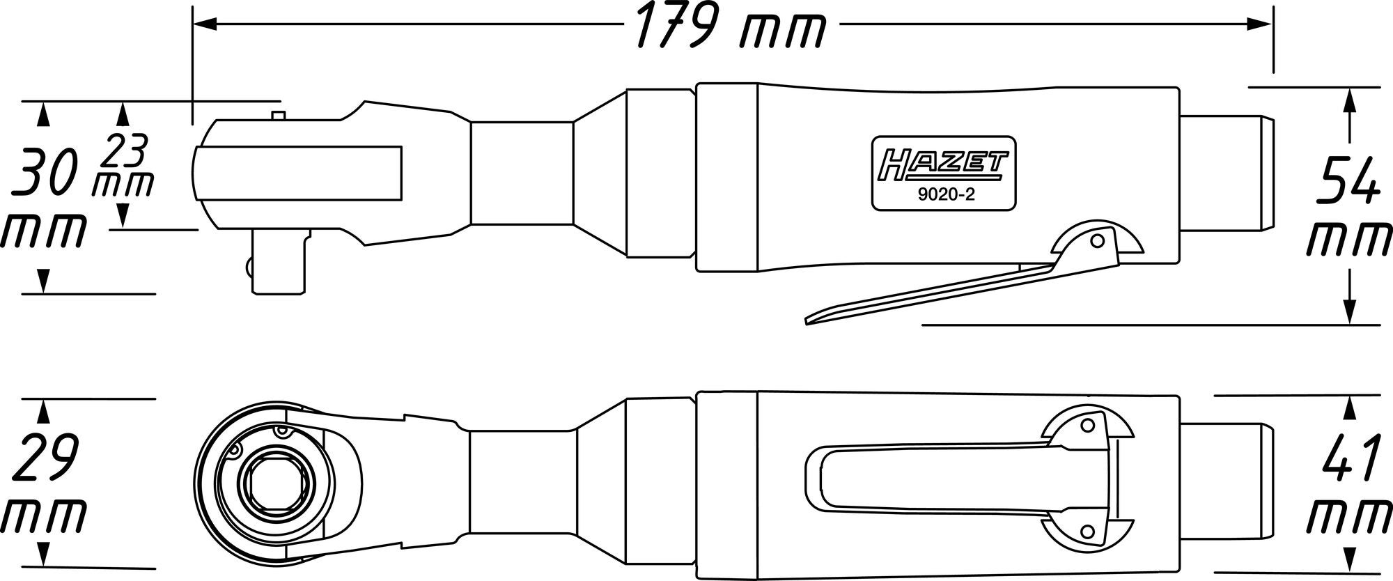 9020-2_skizze