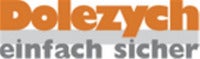 Dolezych