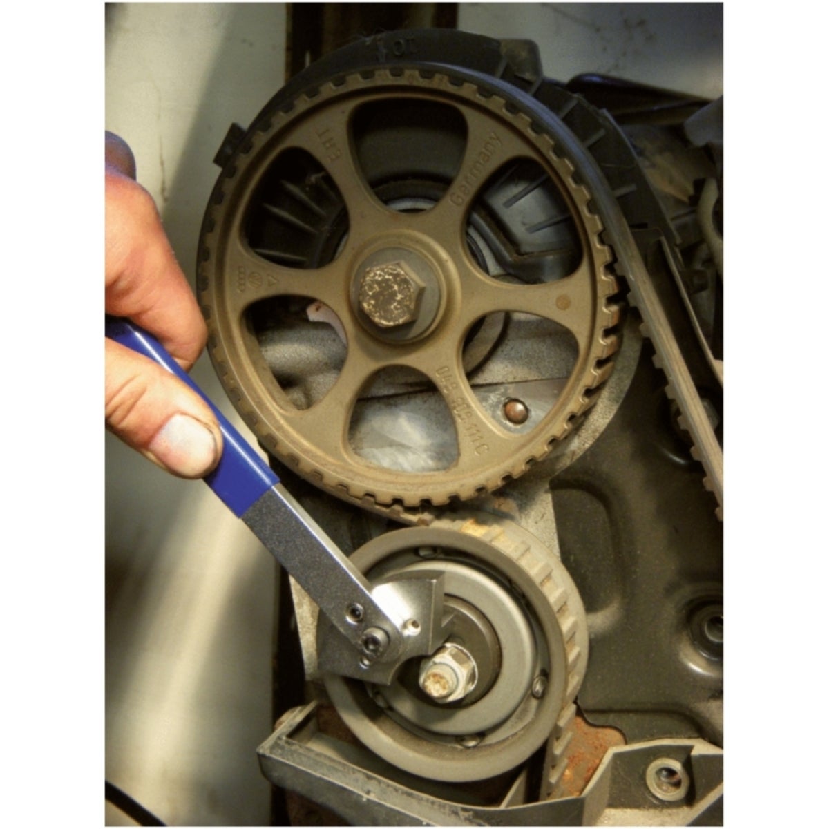 FOT_ANW_ALG_AUTO_500_4315_AW1_SALL_AING_V1