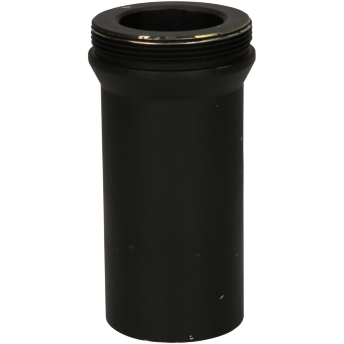 FOT_PRO_VAR_460_5389_6_SALL_AING_V1