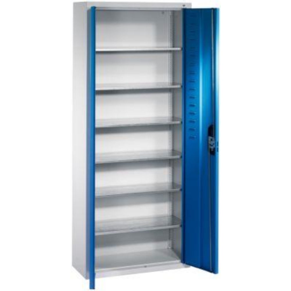 epl108991