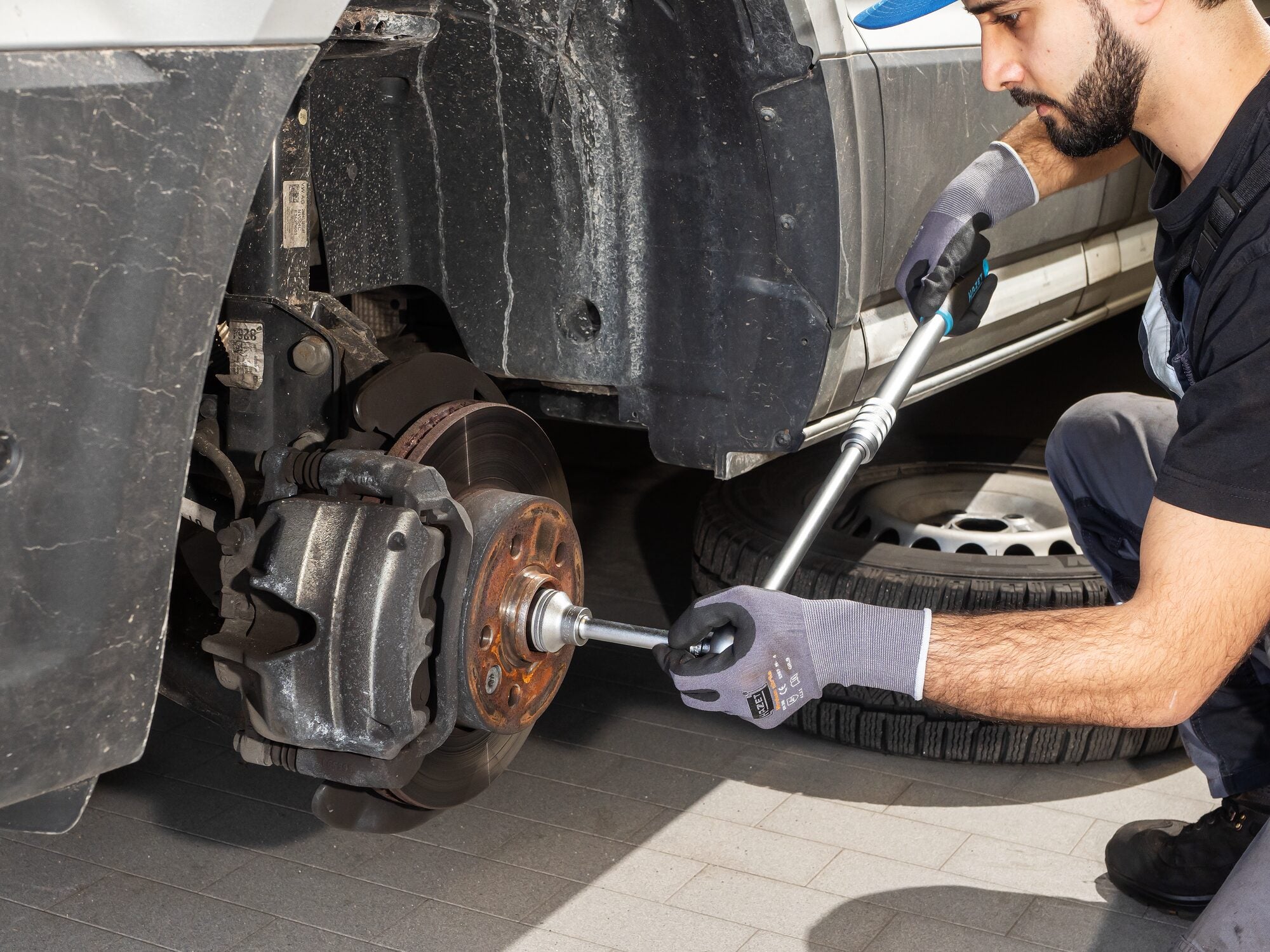 916hplg_anwendung_nkw_1