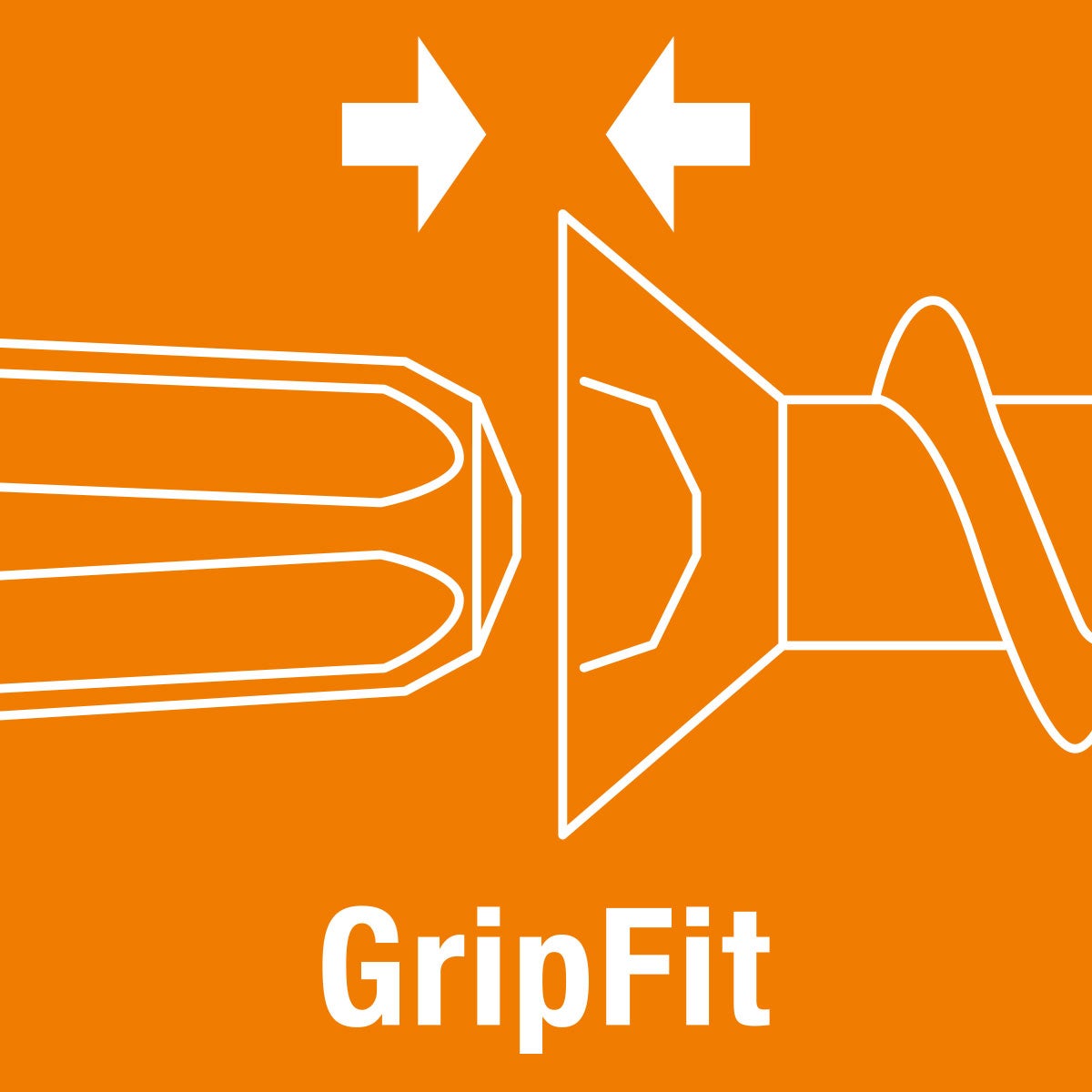 HECO_Icon_GripFit_RGB