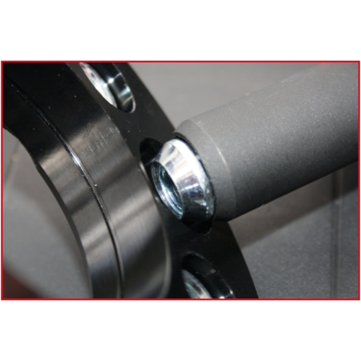 FOT_ANW_ALG_AUTO_515_0605_AW3_SALL_AING_V1