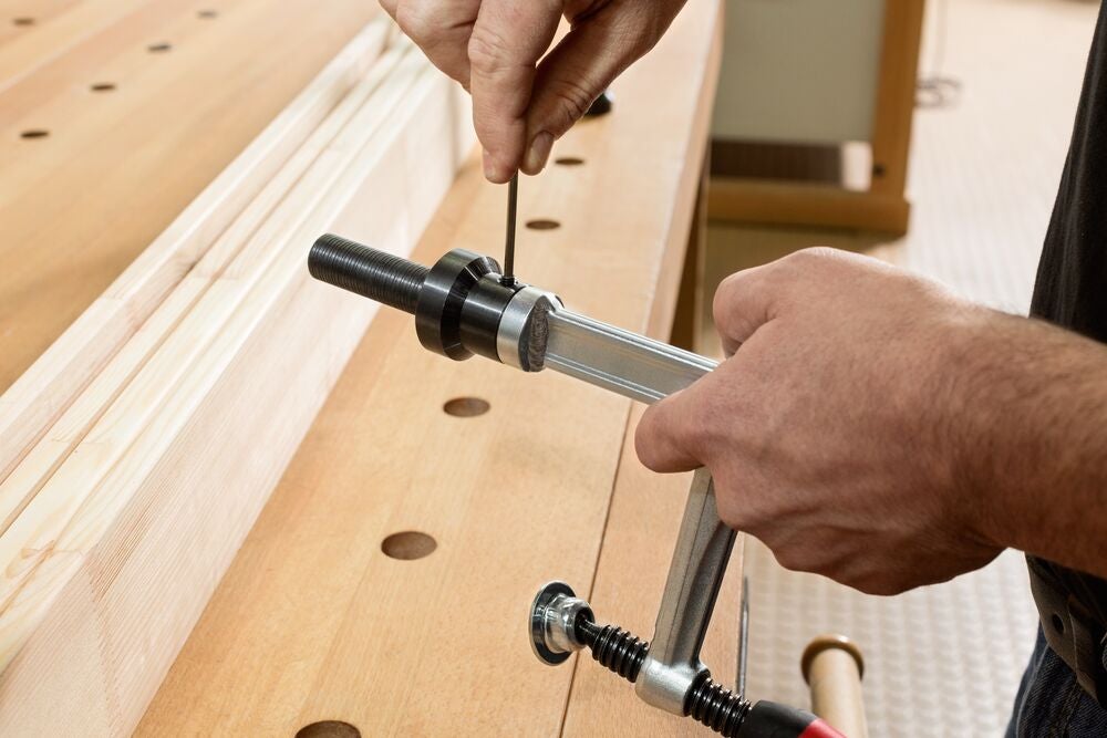 tw16aw_work_wood_2