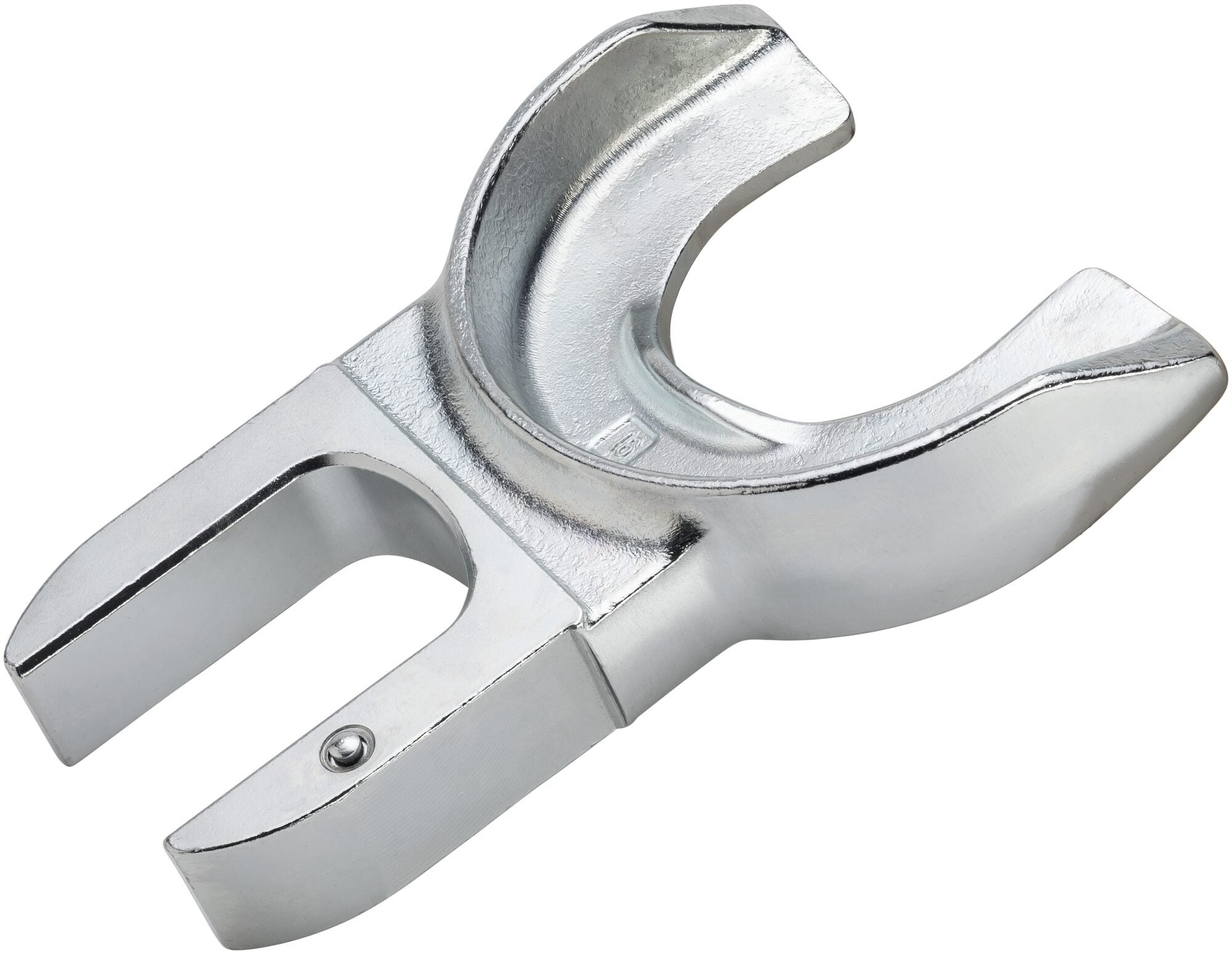 4900-16_detail_2