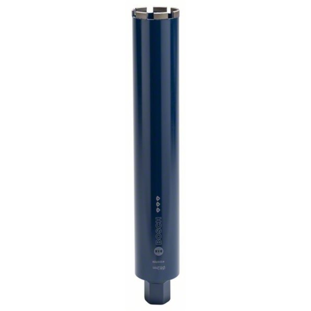 IMG-RD-207410-16ccuo1XHdTBcTb