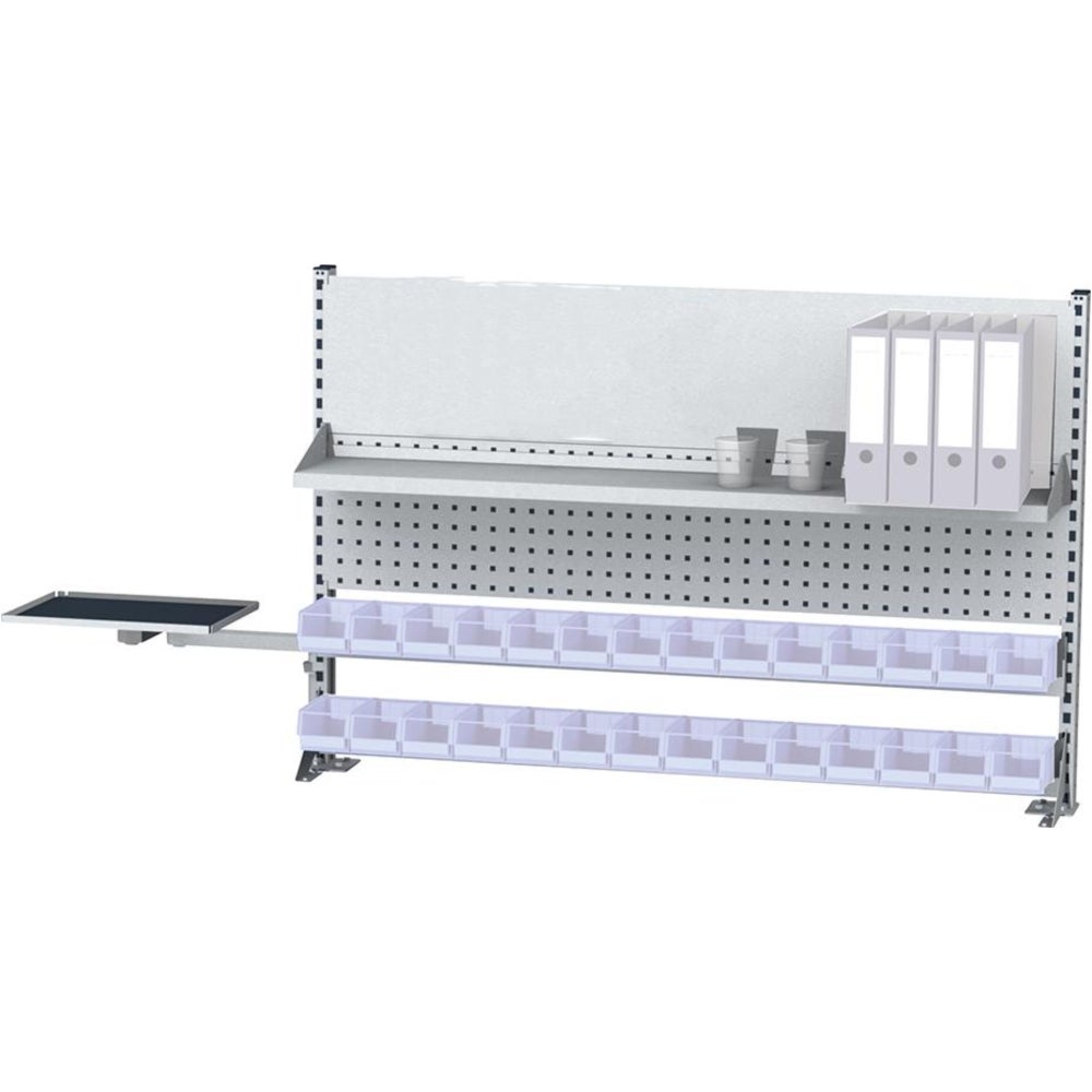 ube114509