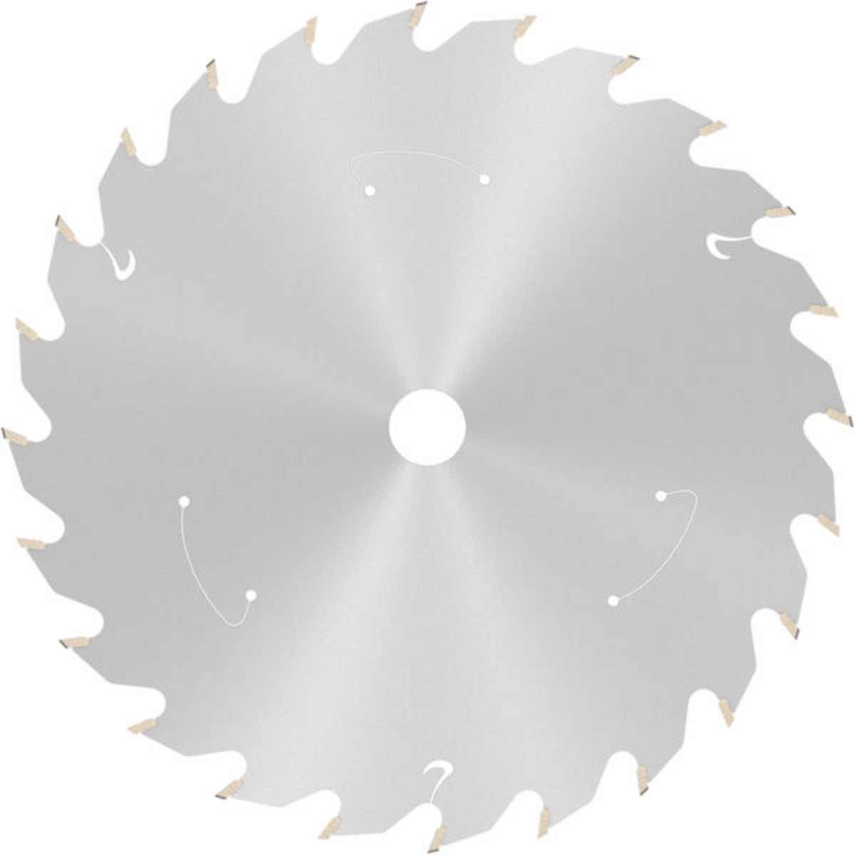 IMG-RD-464452-117