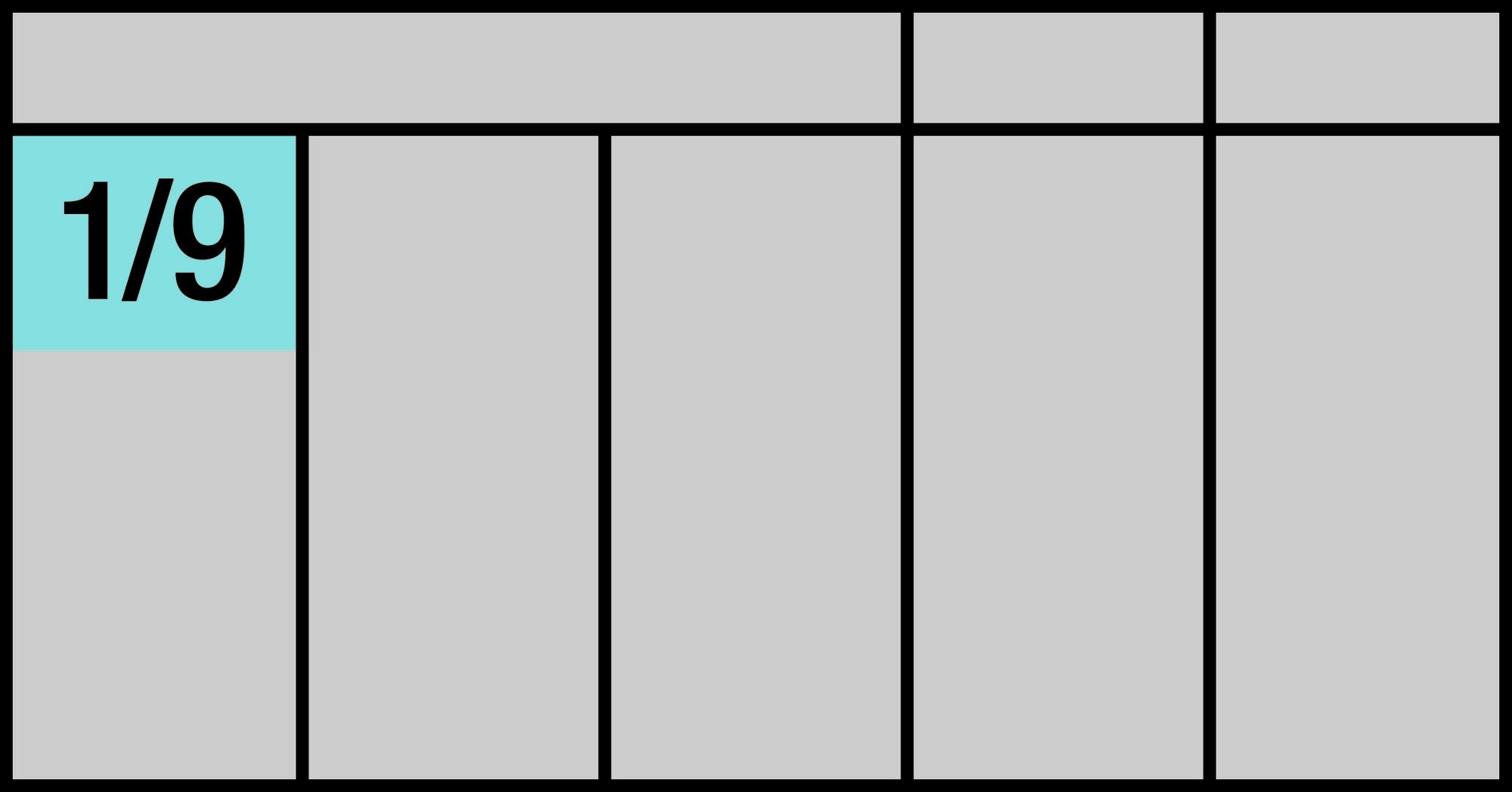 1-9_piktogramm