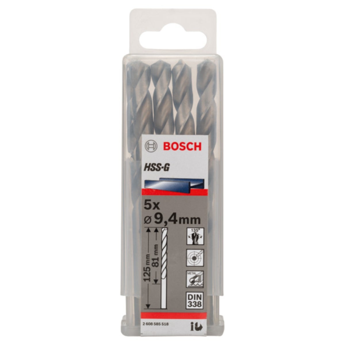 IMG-RD-180393-117