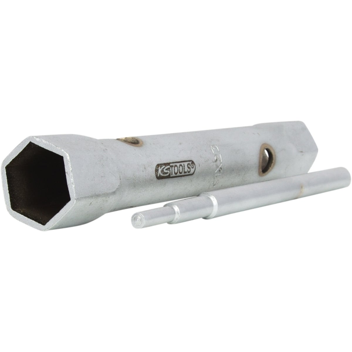 FOT_PRO_VAR_518_0878_4_SALL_AING_V1