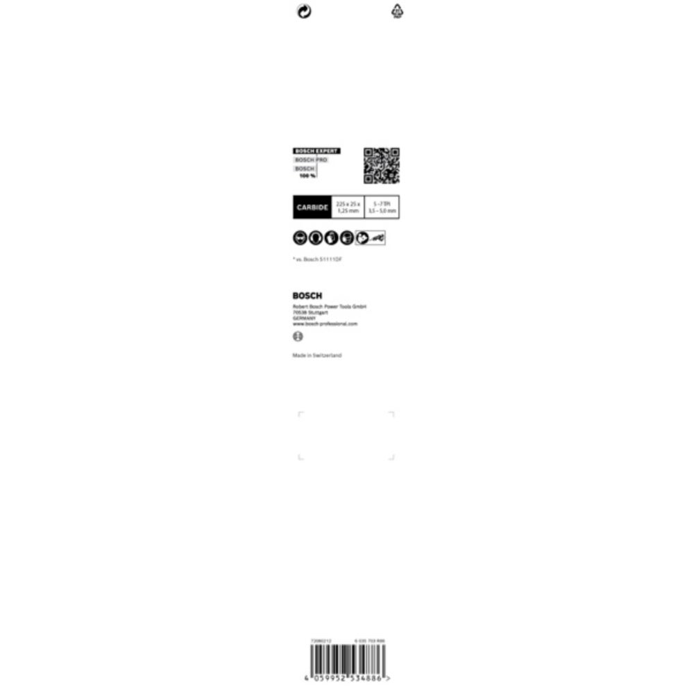 IMG-RD-352852-117
