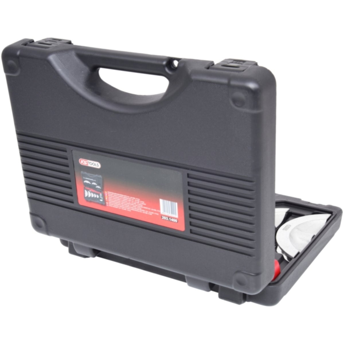 FOT_PRO_VAR_203_1400_2_SALL_AING_V1