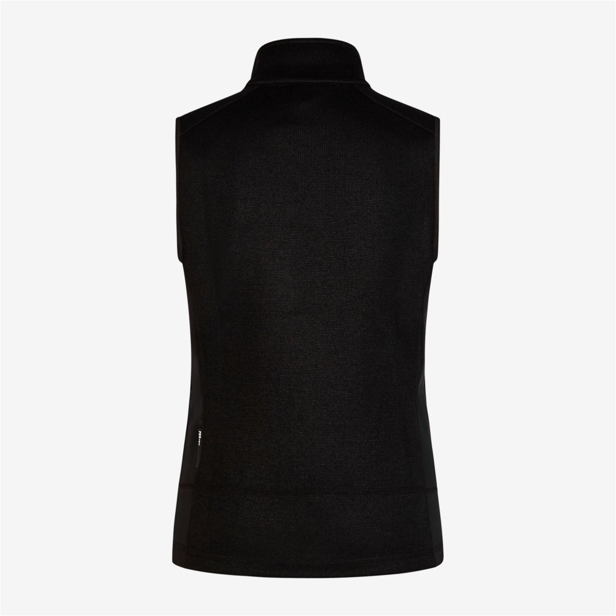 Elsa_79599_20_back