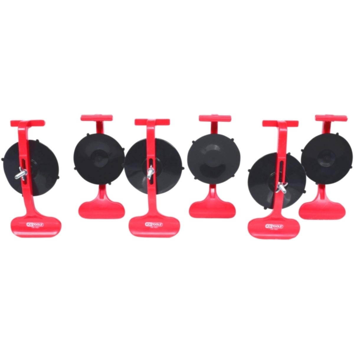 FOT_PRO_VAR_140_1020_2_SALL_AING_V1