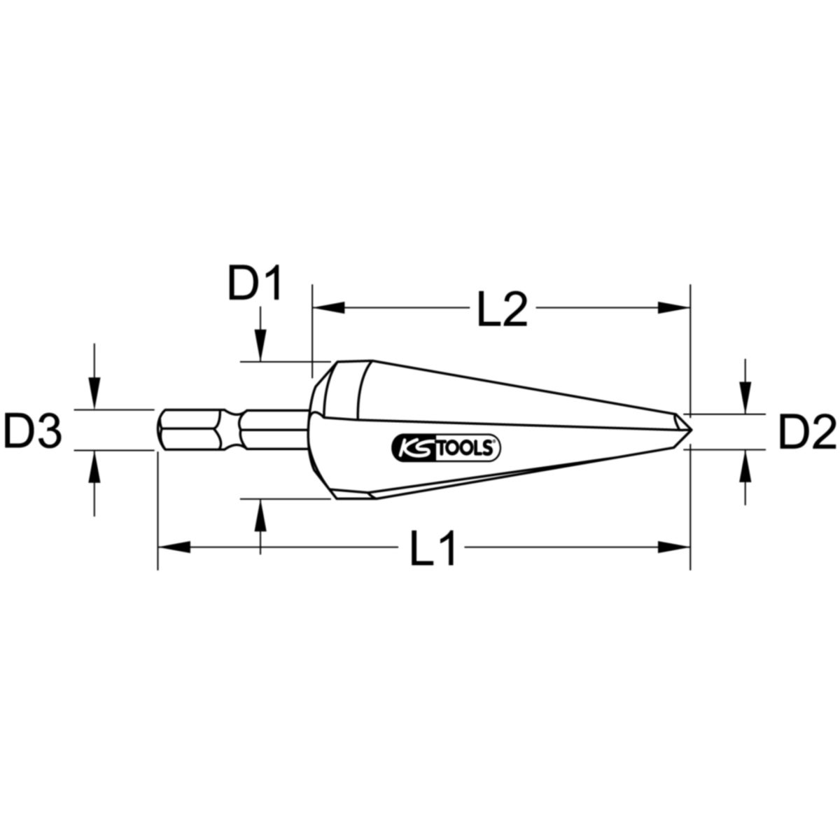 TECHZEI_336_0031_SALL_AQU_V1
