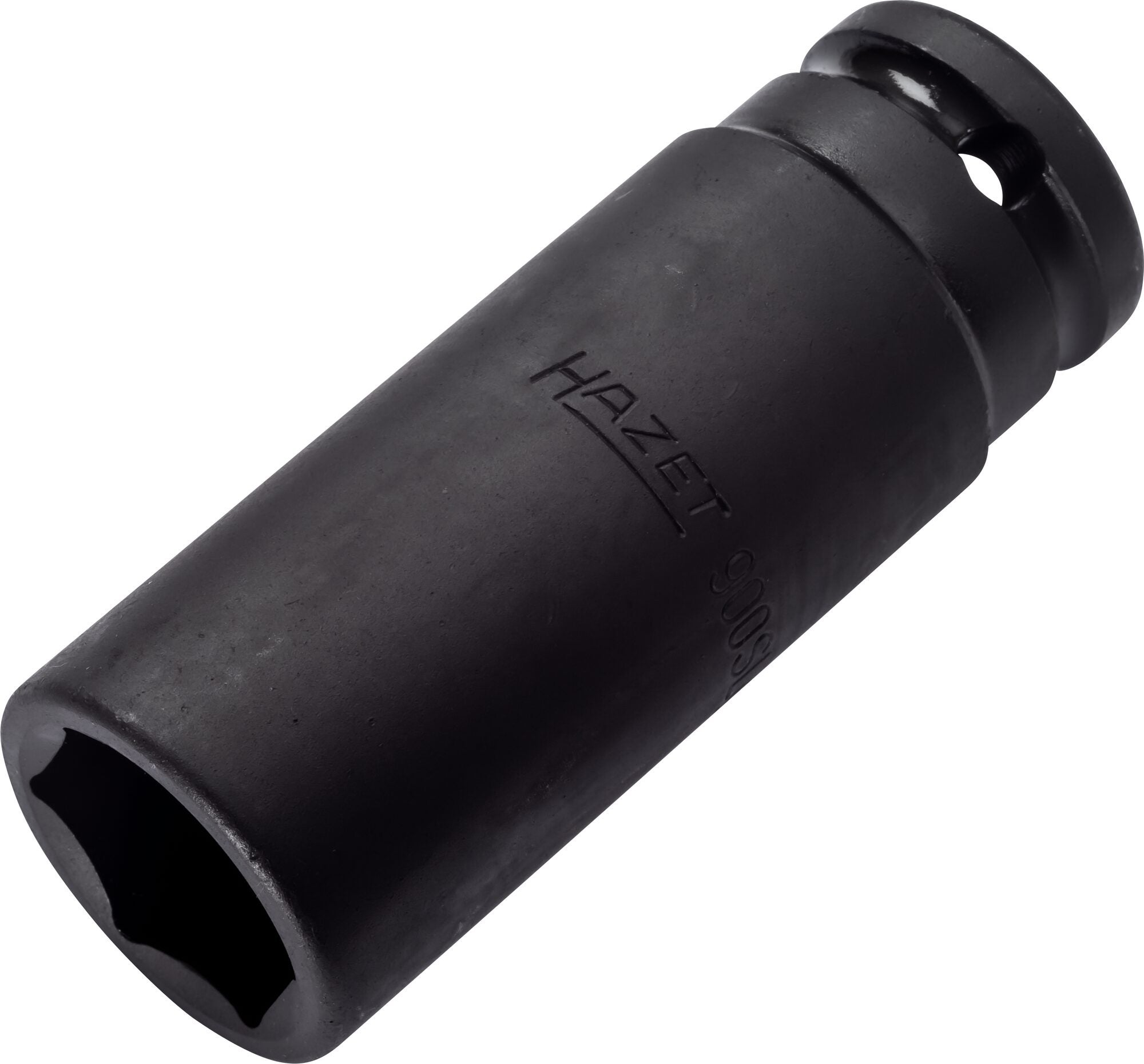 900slg-22