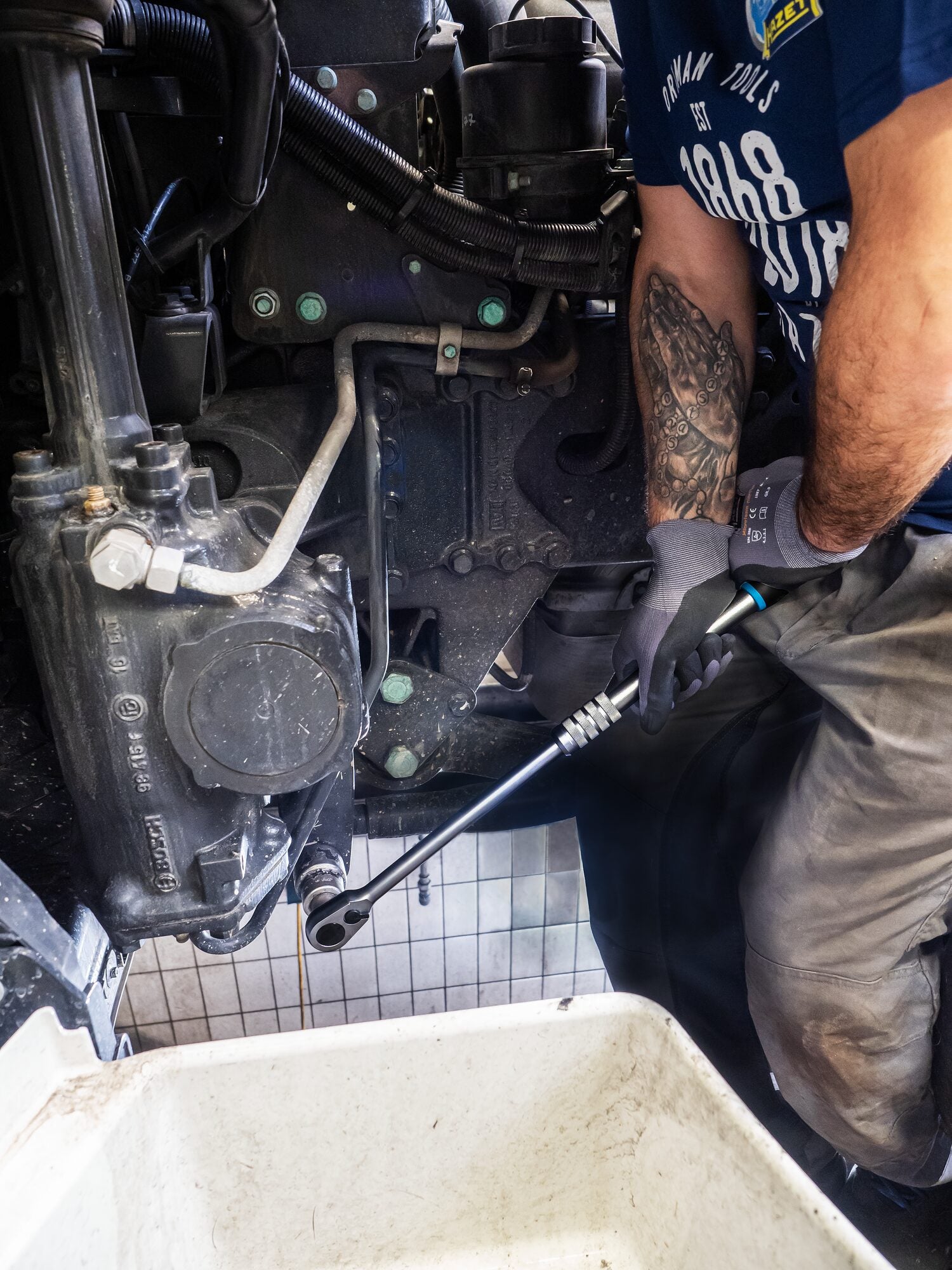 916hplg_anwendung_nkw_5