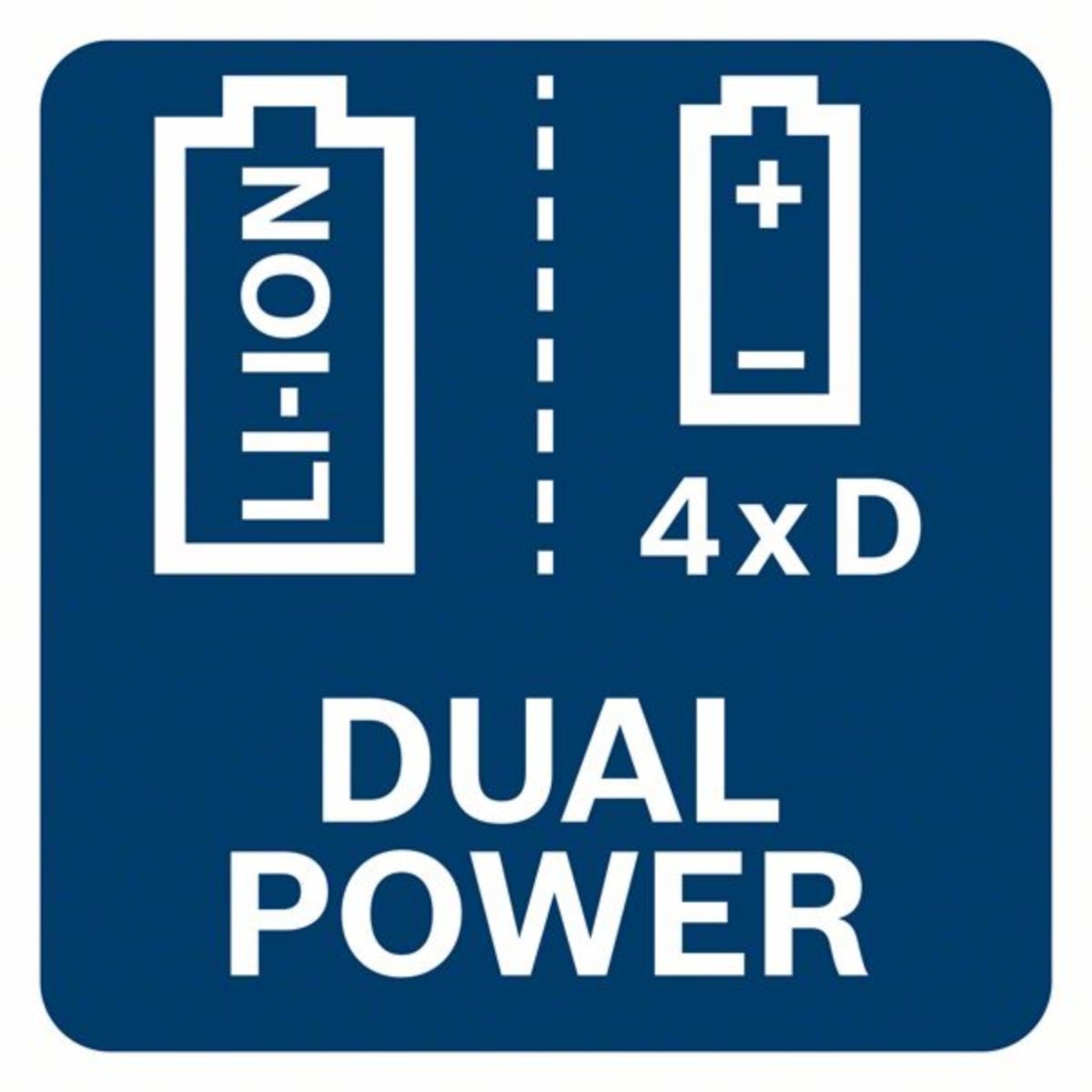 IMG-RD-326655-16Qv8Q7vP9vL2cv