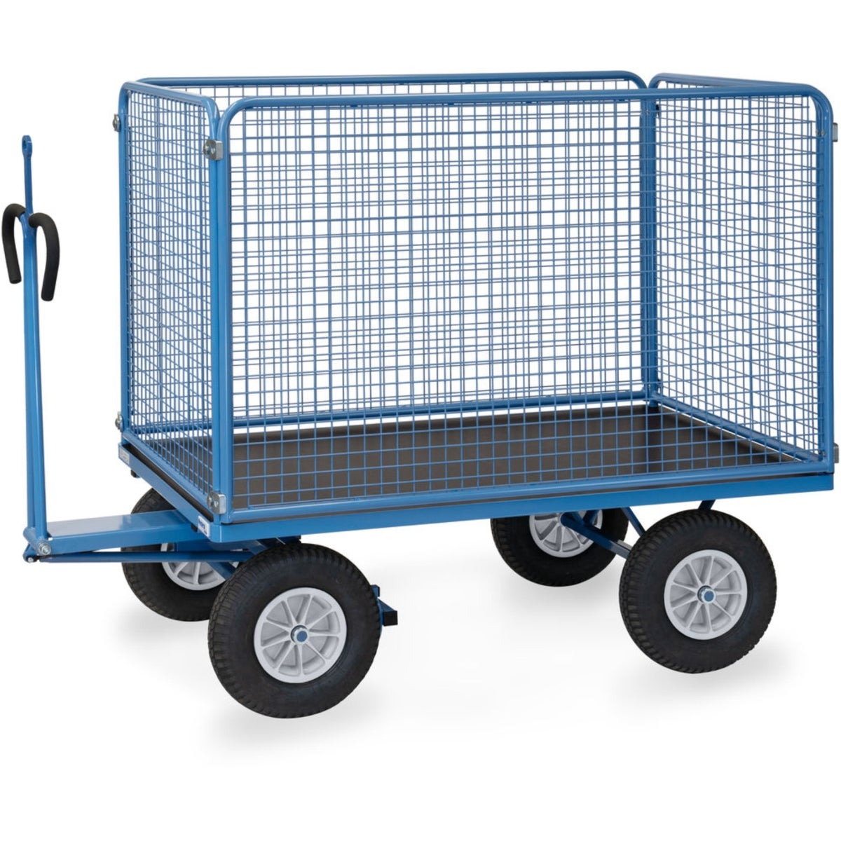 6445PZ_fetra_Handpritschenwagen