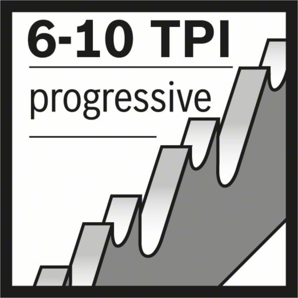 IMG-RD-10784-16bpPapPeidbH3j