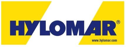 Hylomar