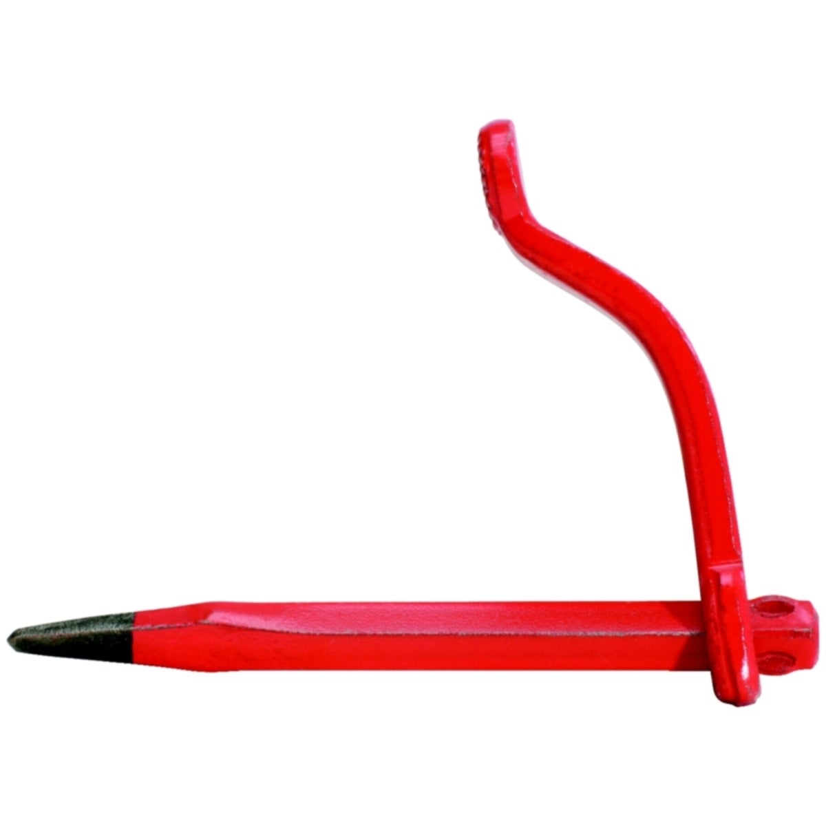 FOT_PRO_ALG_WZAL_156_0568_SALL_AING_V1