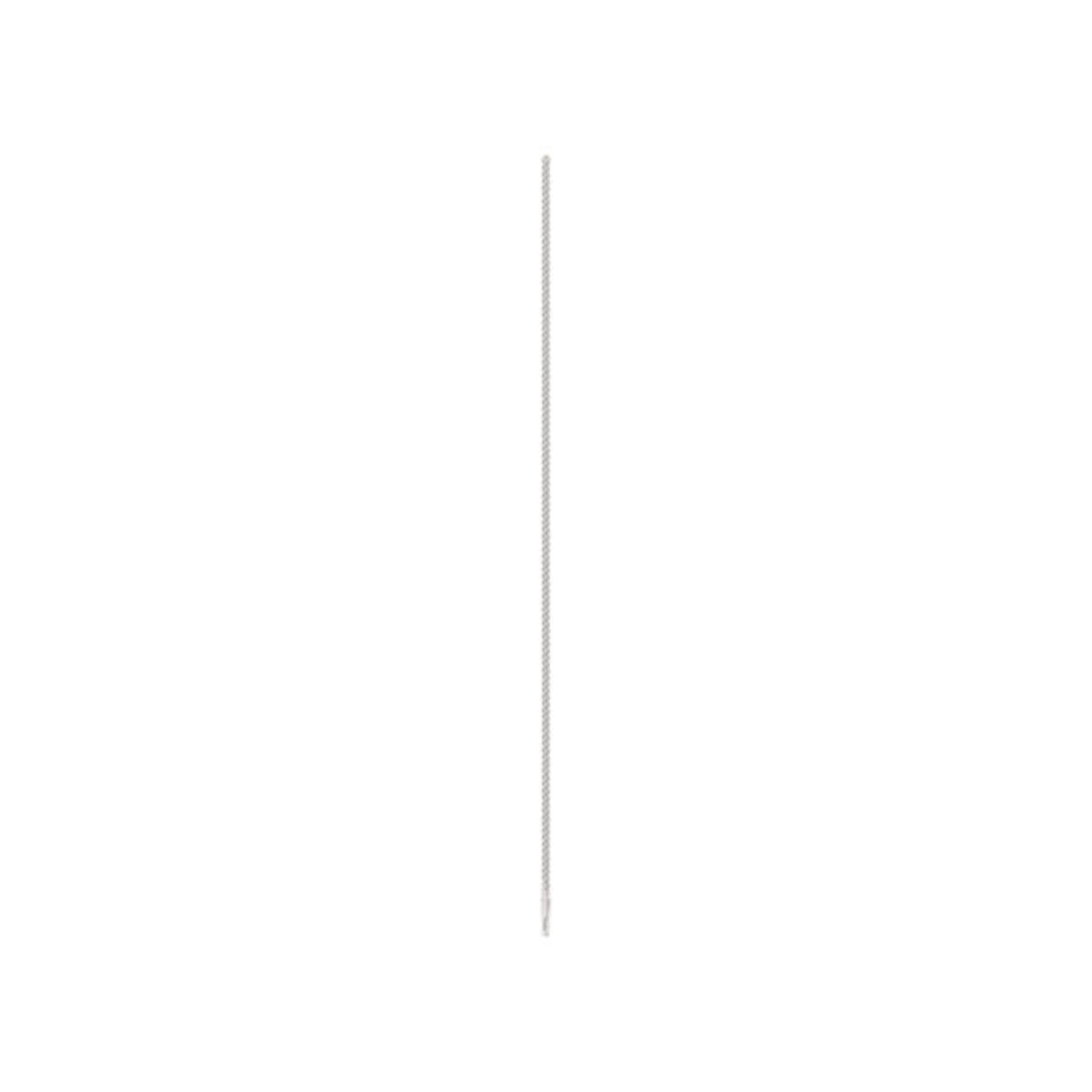 IMG-RD-571766-117
