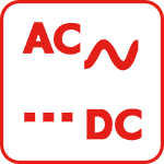 SK_ACDC