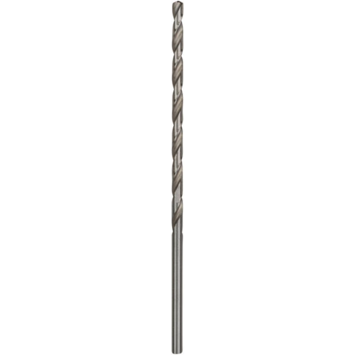 IMG-RD-461843-117