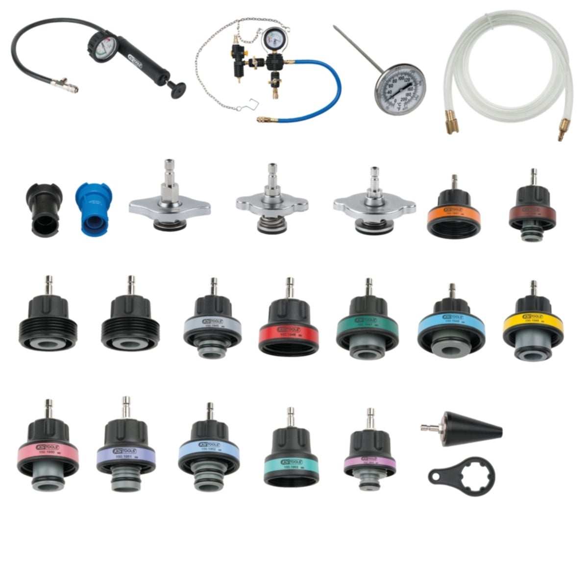 FOT_PRO_VAR_AUTO_150_1930_8_SALL_AING_V1