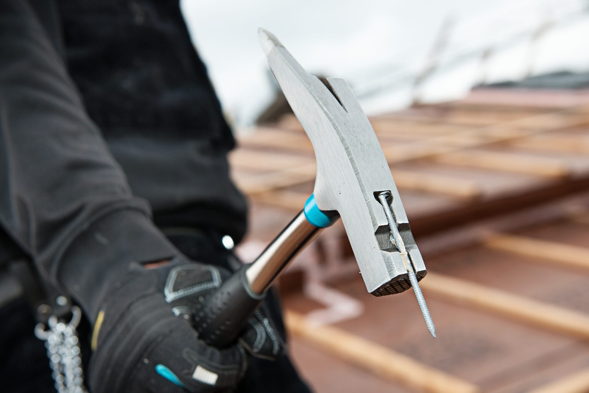 2138-600_anwendung_handwerk_8