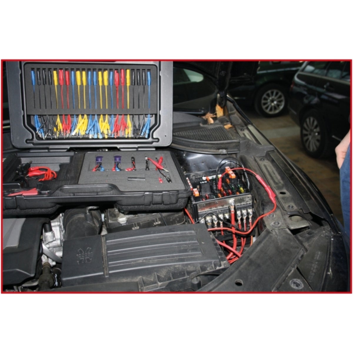 FOT_ANW_ALG_AUTO_150_0950_AW3_SALL_AING_V1