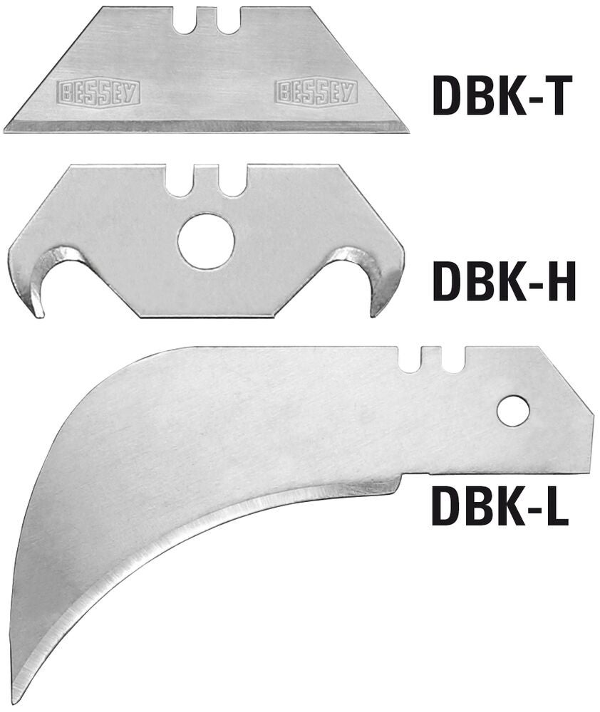 dbk_3spare_blades_comp