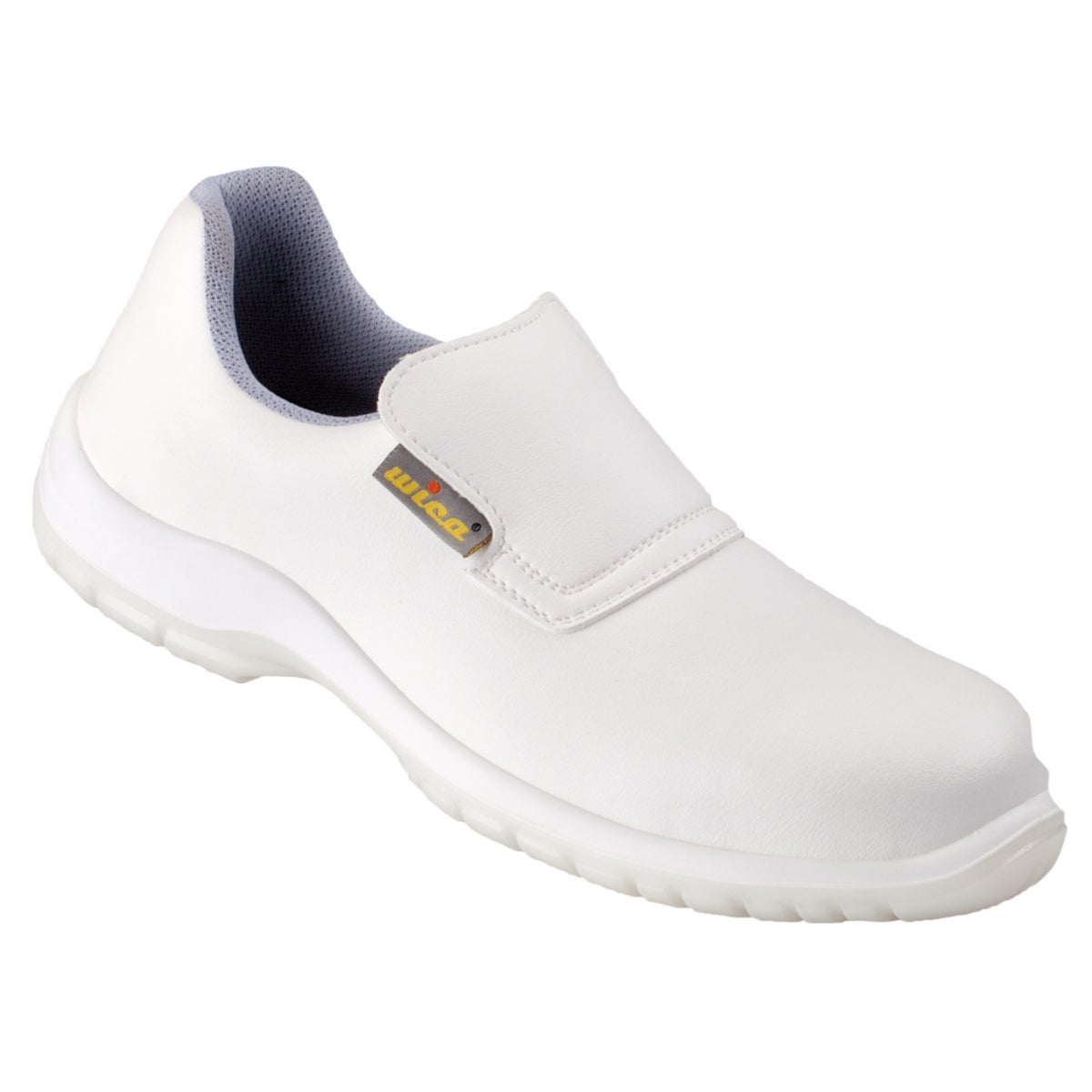 34623_bild_01_rechts_wica_slipper